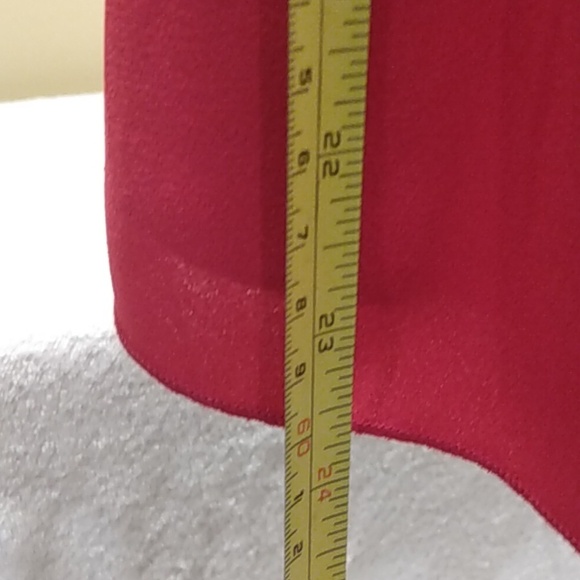 Wilfred sleeveless top - Picture 10 of 14